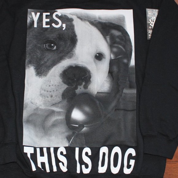 CALLIN' ALL UNITS - Picture 2 of 2